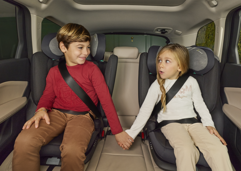 Compra una Fold&Go S